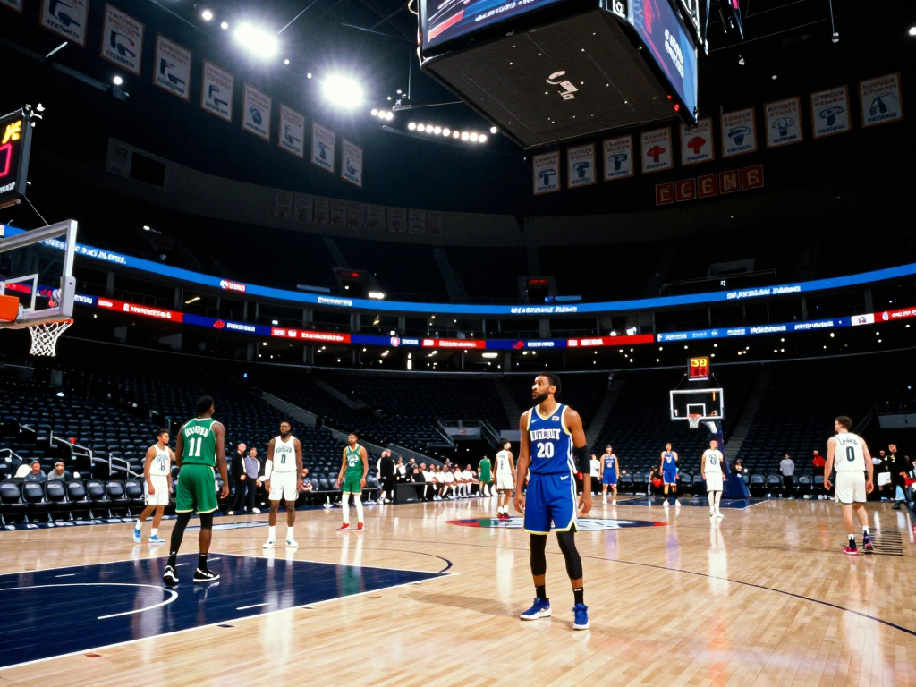 Washington Wizards Add Guard Seth Trimble