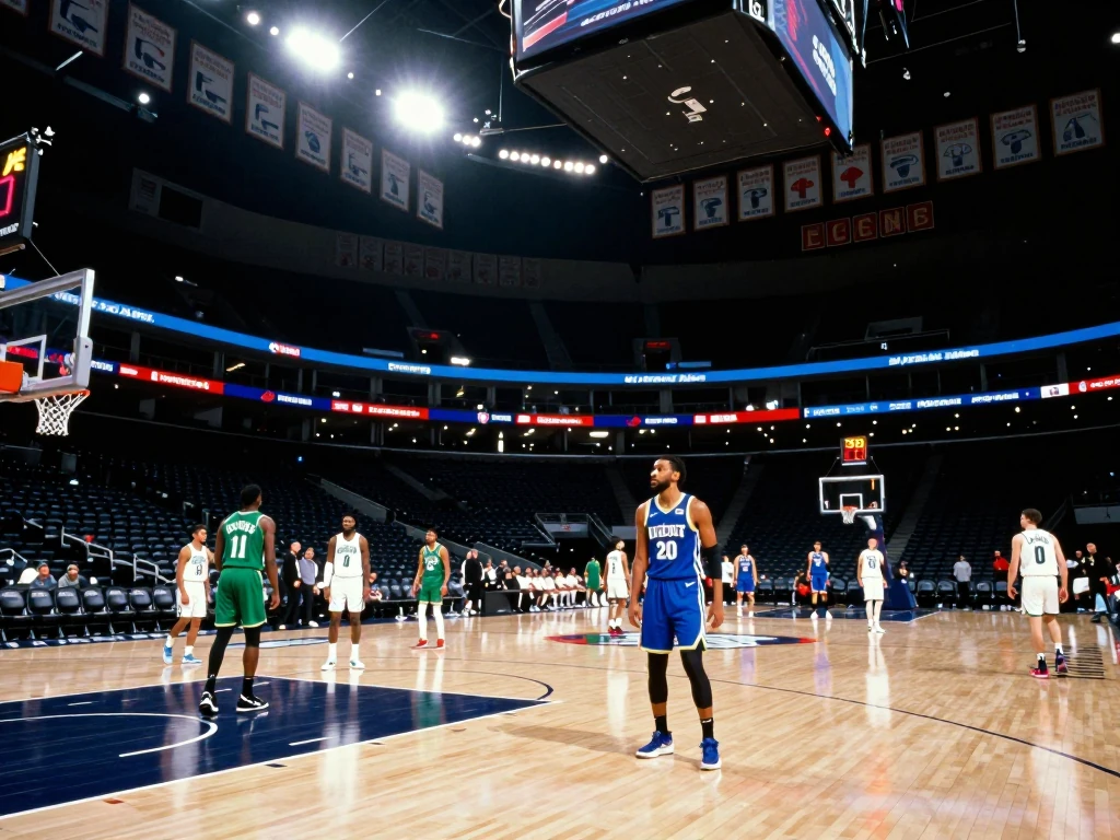 Washington Wizards add ACC guard Seth Trimble to Summer League roster, alongside AJ Dybantsa and Felix Okpara, after...