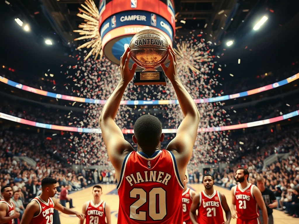 Chicago Bulls legend Michael Jordan releases statement after the death of Stacey King, a three-time NBA champion with the...