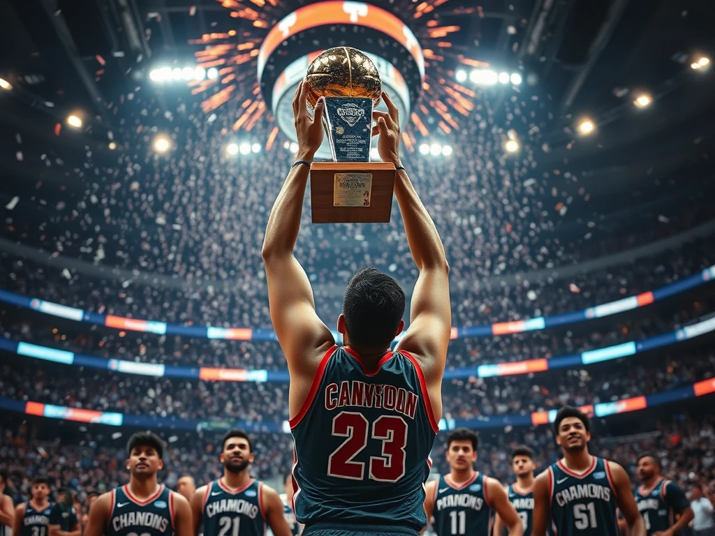 Memphis Grizzlies' Strategic Moves: Trading Tyus Jones for Marcus Smart