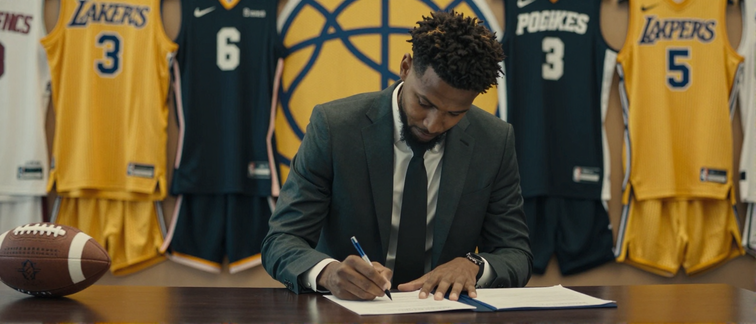 Valencia Basket renueva a Kameron Taylor hasta 2028