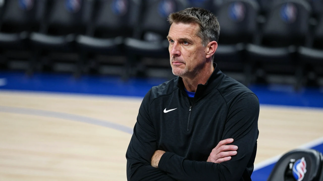 Orlando Magic Face Tough Road Start in 2026-27 NBA Schedule