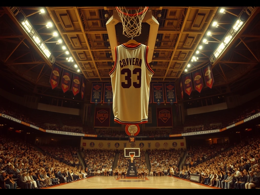 Cleveland Cavaliers' offseason flops as Knicks advance past them