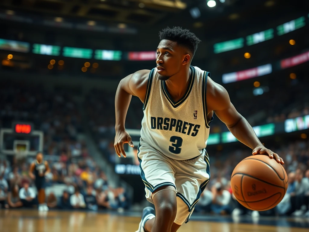 Understanding San Antonio Spurs' Playoff Journey: Key Stats and Insights