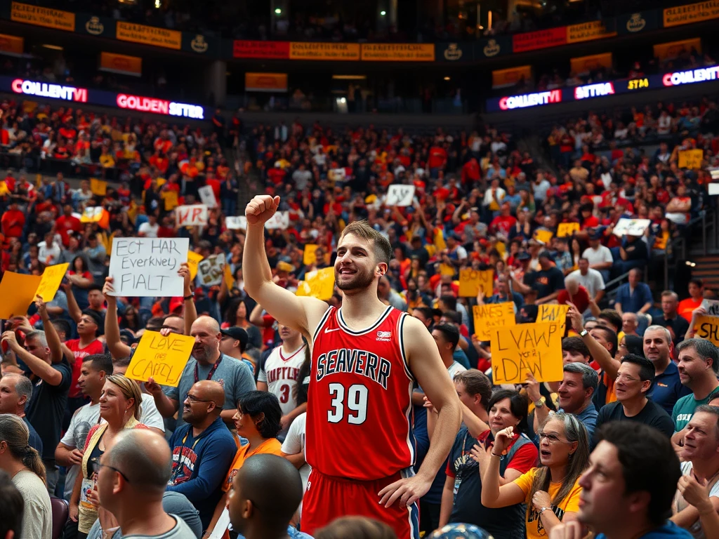Exploring Sacramento Kings Jerseys: A Fan's Perspective on Identity