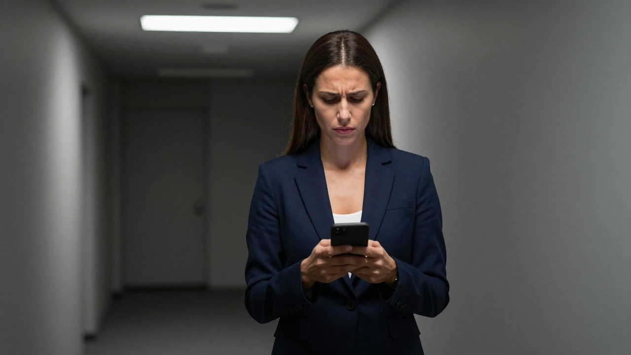 Los Angeles Clippers Exec Gillian Zucker Suspended in Kawhi Leonard NBA Probe