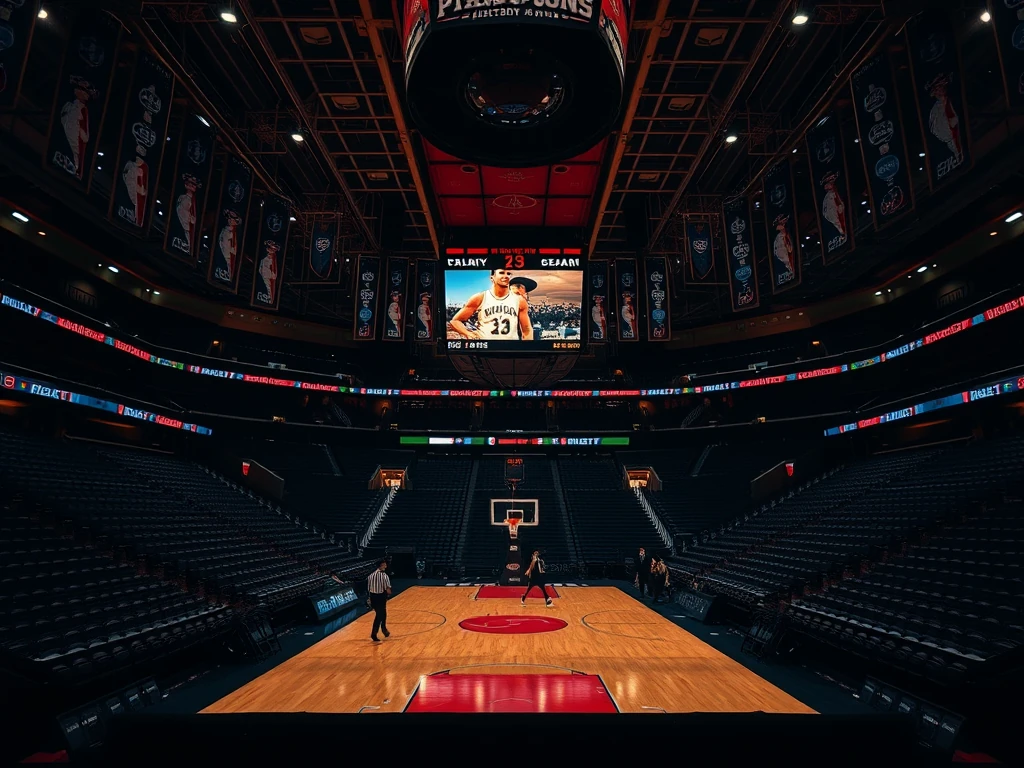 New York Knicks Aim to Keep Core While Salaries Soar in 2026