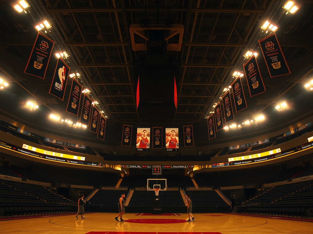 Assessing the Chicago Bulls' Current Season Momentum and Challenges
