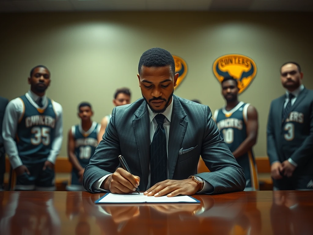 Indiana Pacers Trade Kam Jones to Chicago Bulls