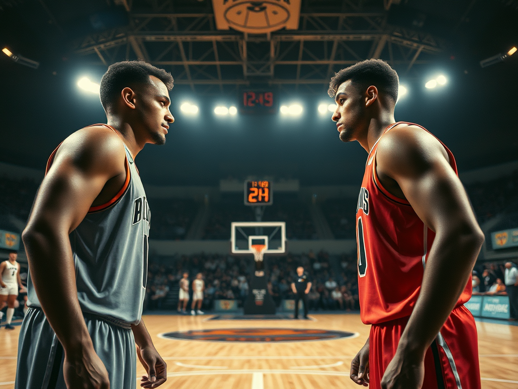Reyer Venezia vs Virtus Bologna: Gara 4, la sfida decisiva