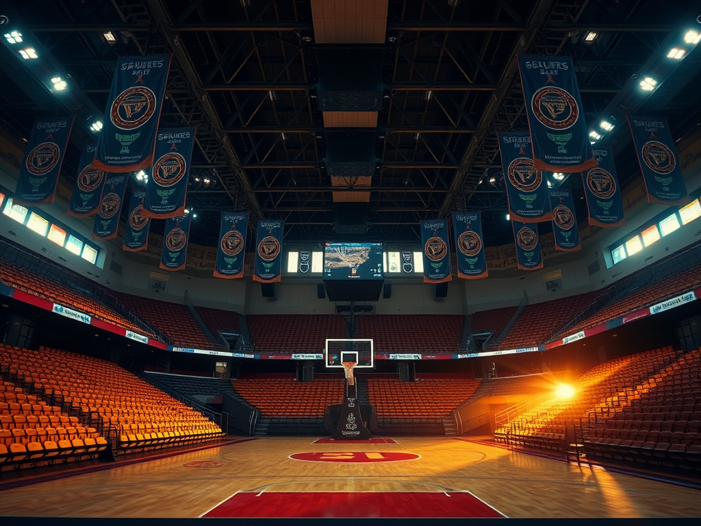 BC Rytas Vilnius įžengia į BCL grupės varžybas – sužinokite viską dabar