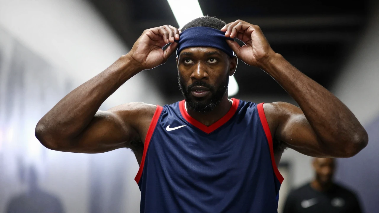 Philadelphia 76ers Schedule Released: LeBron James Era Begins