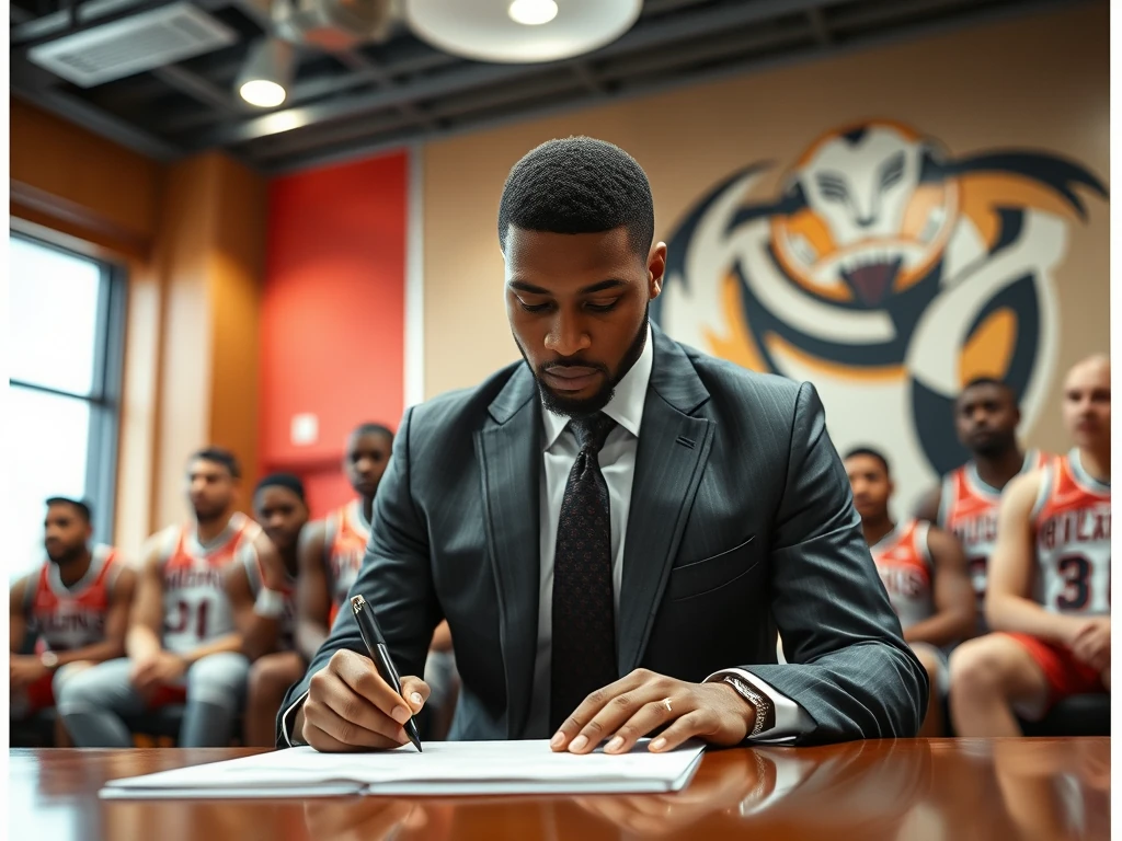 Detroit Pistons trade for Jalen Williams: 5-player blockbuster deal in play