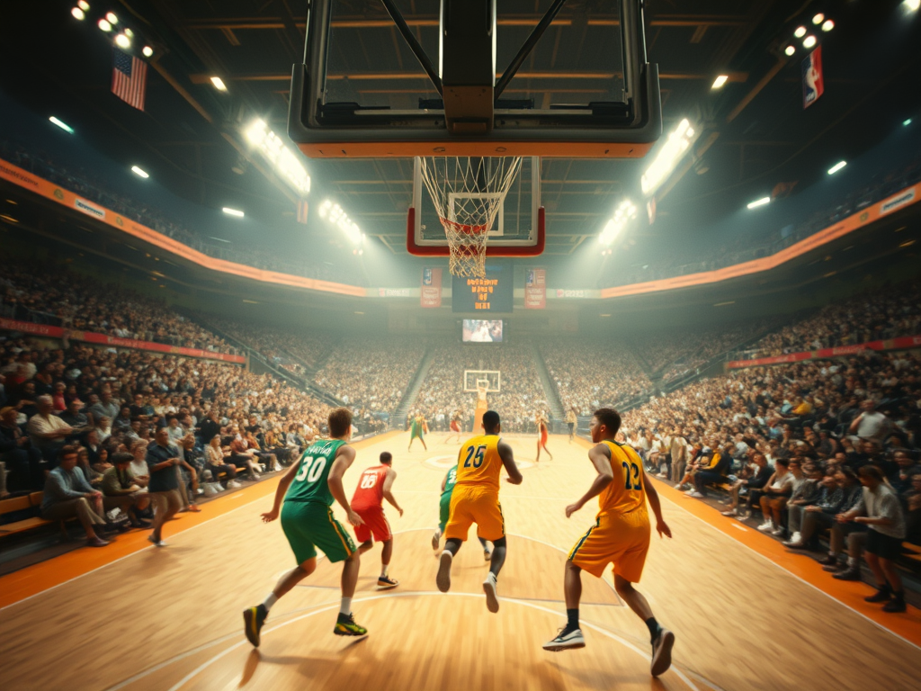 Würzburg Baskets feiern Sieg gegen MLP Academics Heidelberg