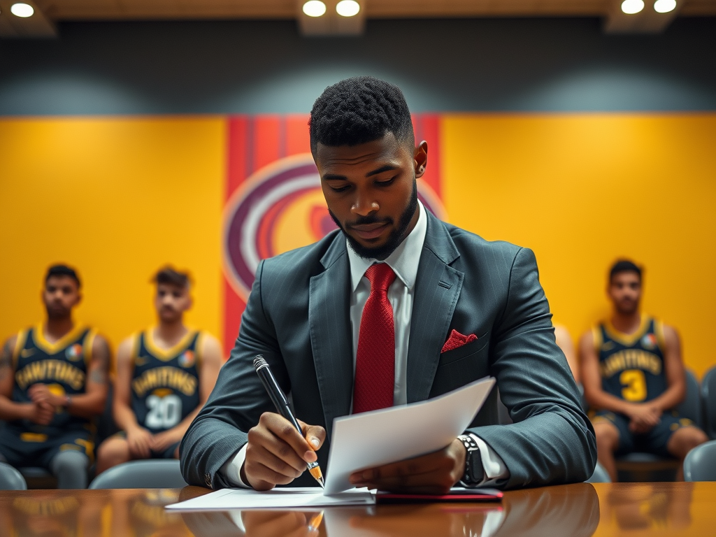 Saski Baskonia despide a Rafa Villar y busca mayor protagonismo