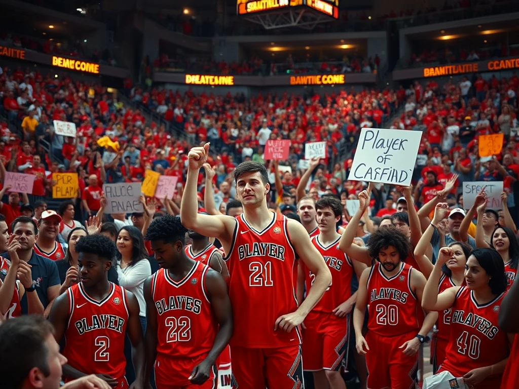 The fan culture surrounding the New Orleans Pelicans is a vibrant tapestry woven from traditions, rivalries, and stadium...