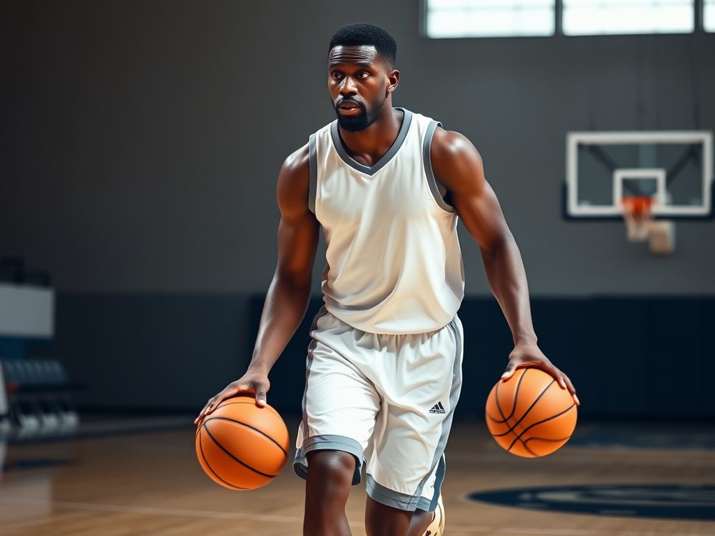 Virtus Segafredo Bologna esercita opzione di uscita per Ekpe Udoh