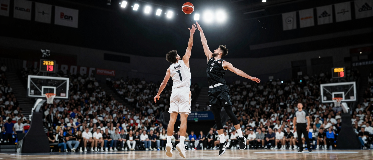 Olympiacos BC συνεχίζει με Superbet