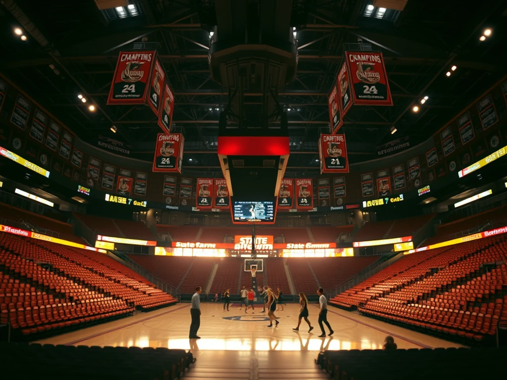Onsi Saleh's Strategic Choices for Atlanta Hawks' Future Success