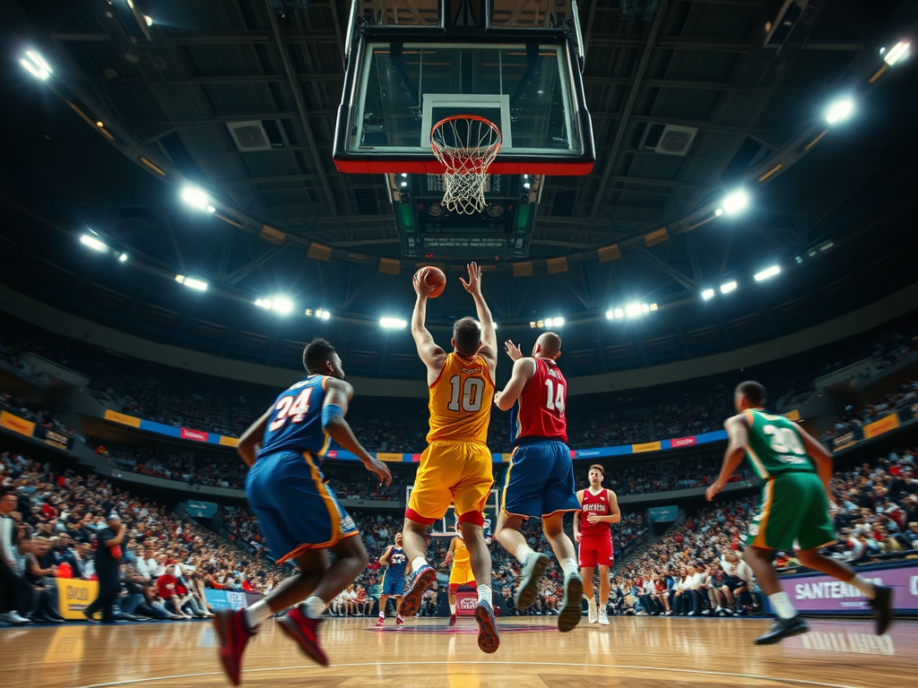 Capitanes de Arecibo vs. Santeros de Aguada: ¿Qué sigue en esta serie?