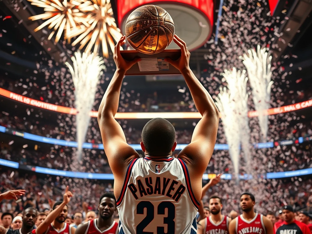 Julian Champagnie stepped up in Game 2 against the Timberwolves, leading the Spurs to victory