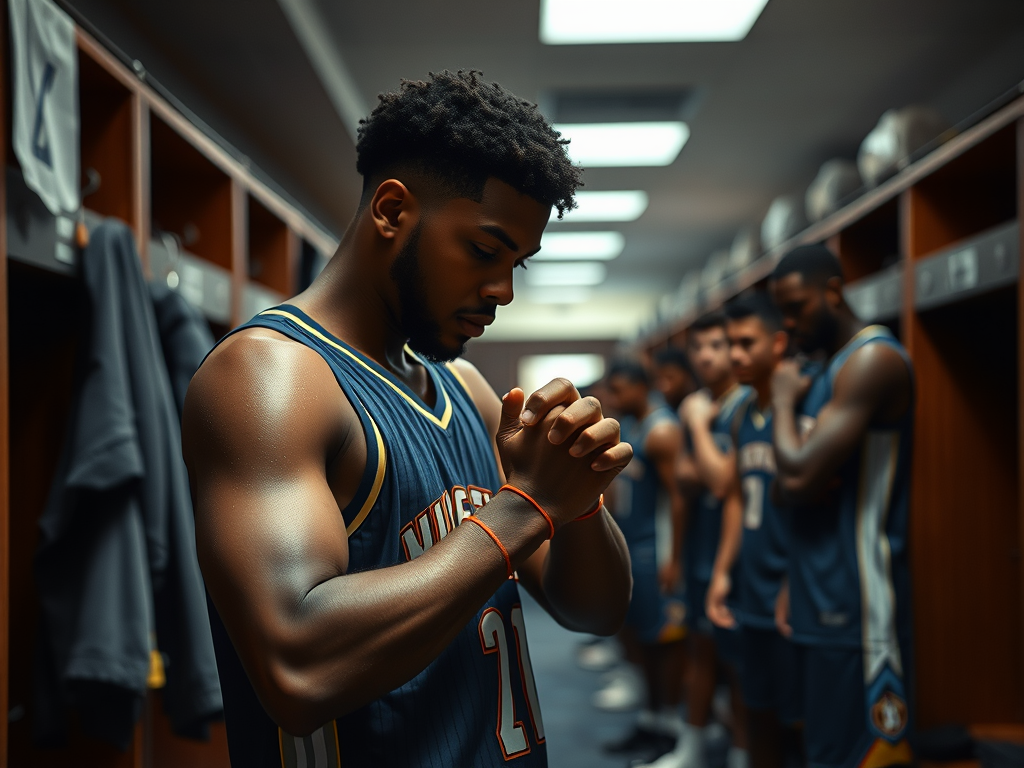 Charlotte Hornets vs. Denver Nuggets: A Detailed Game Analysis
