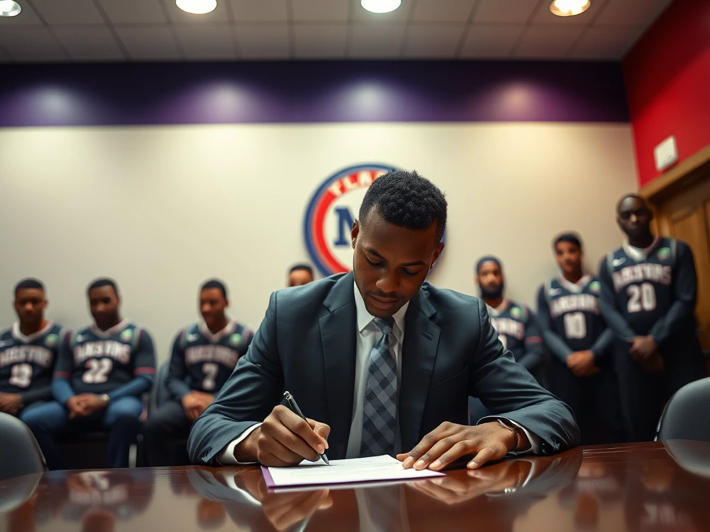 New Orleans Pelicans trade rumors and options ahead of the 2026 NBA draft