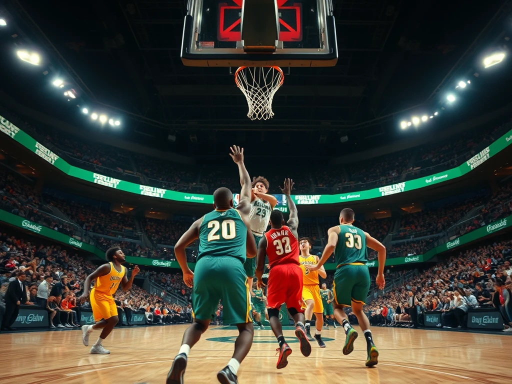 Unpacking the Fallout: Wemby's Media Dodging and Bucks' Coaching Controversy