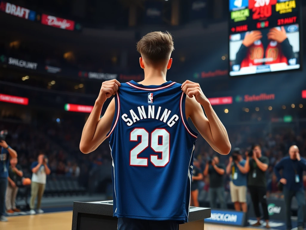 Sacramento Kings Face Offseason Decisions After 29th Ranking
