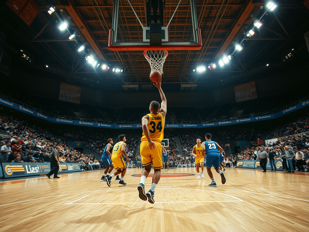 Περιστέρι bwin: Νίκη με 95-83 επί της Καρδίτσας