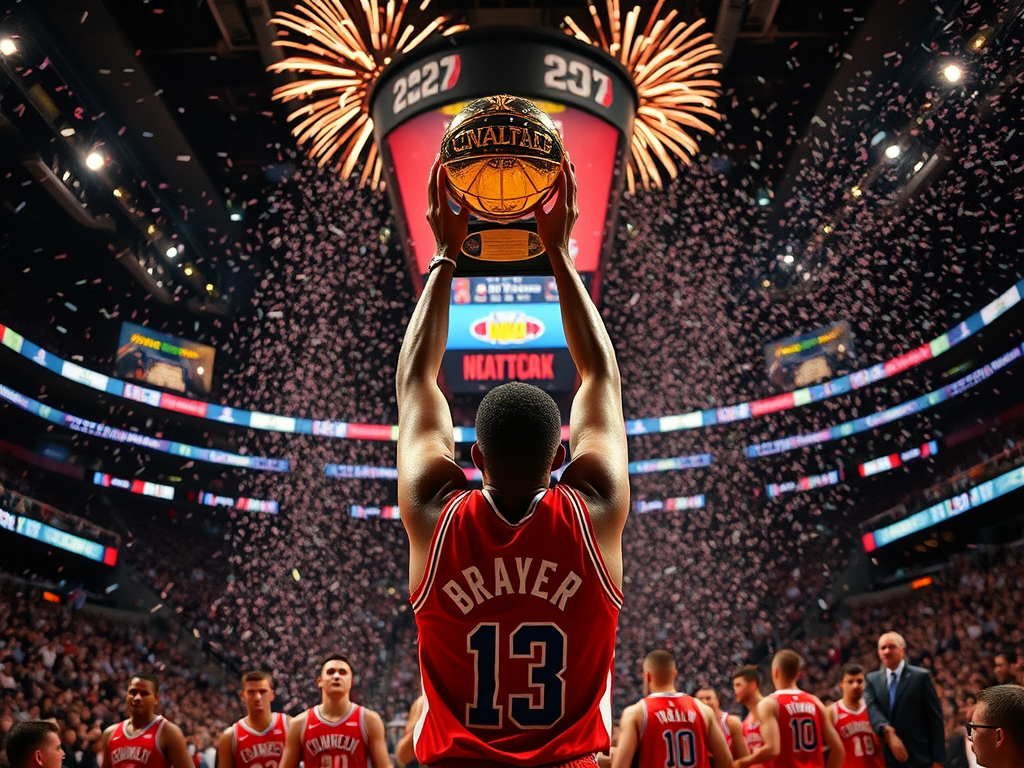 Chicago Bulls Mourn Loss of 3-Time NBA Champion Stacey King