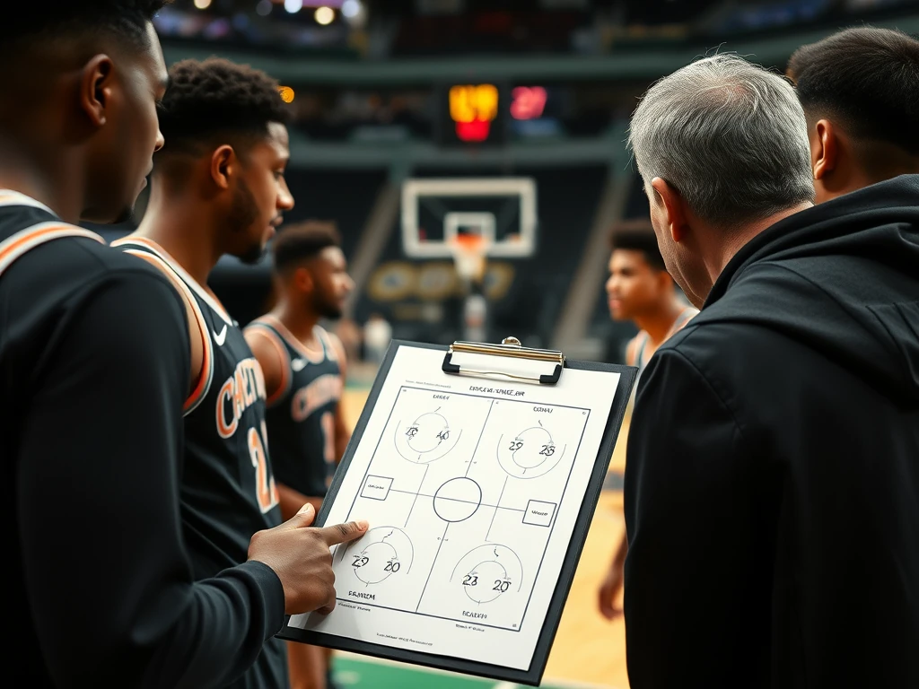 Milwaukee Bucks: Jericho Sims and Kevin Porter Jr. Opt In - Roster Impact