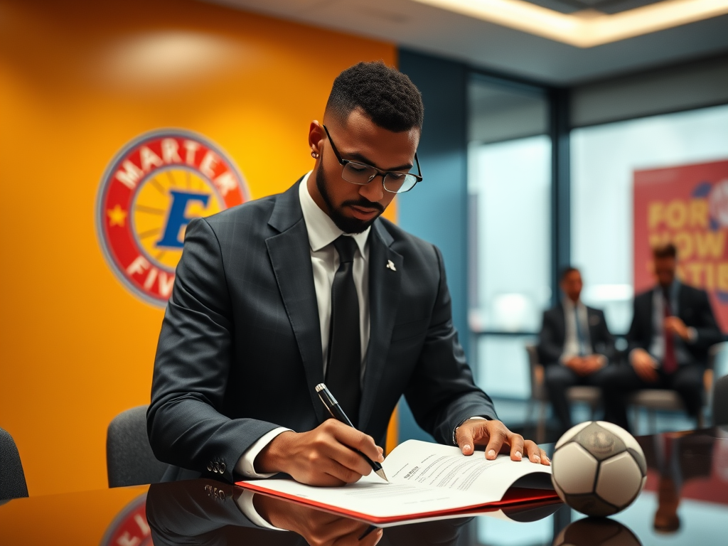 Bahçeşehir Koleji Transferde Hareketli