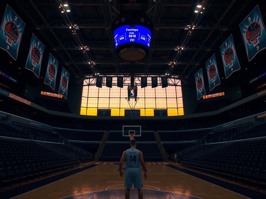 Dillon Brooks' New Look: What It Means for the Phoenix Suns