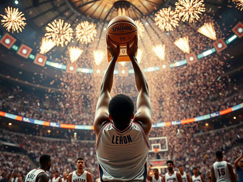 BC Lietkabelis kovos dėl LKL čempionų titulo