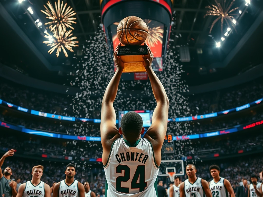 Draymond Green of the Golden State Warriors criticizes Spurs' lack of sportsmanship after their NBA Finals loss to the...
