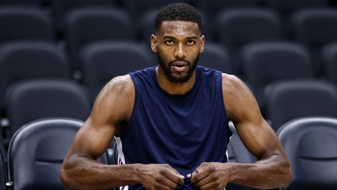 Philadelphia 76ers Must-See Games for 2026-27 NBA Season
