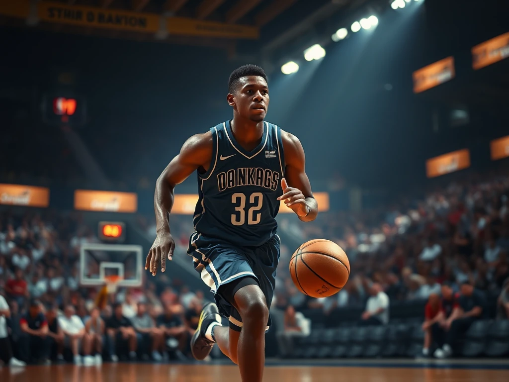 Optimizing the Indiana Pacers' Defensive Strategy for Better Results