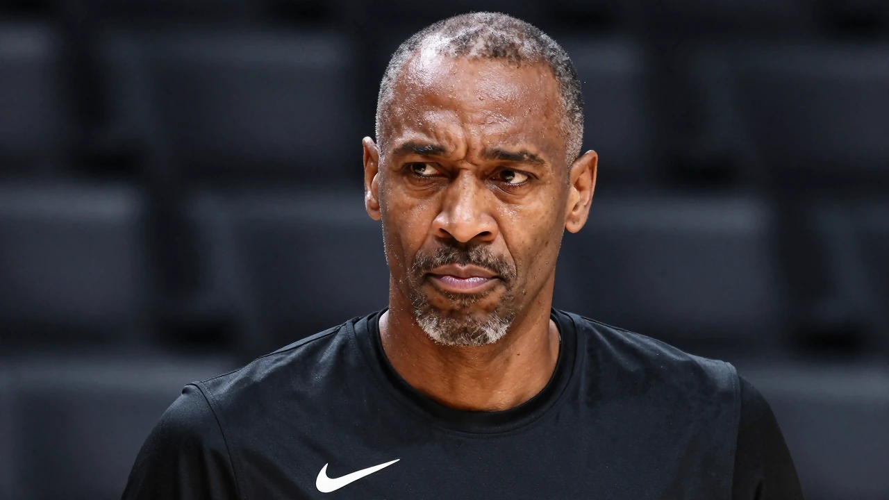 Patrick Beverley Warns NBA After Seeing LeBron James-Led 76ers Workout
