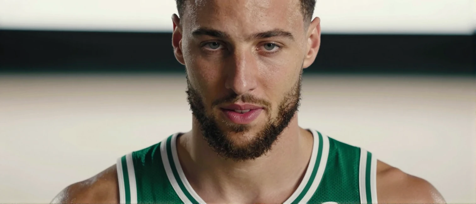 Boston Celtics Trade for Klay Thompson
