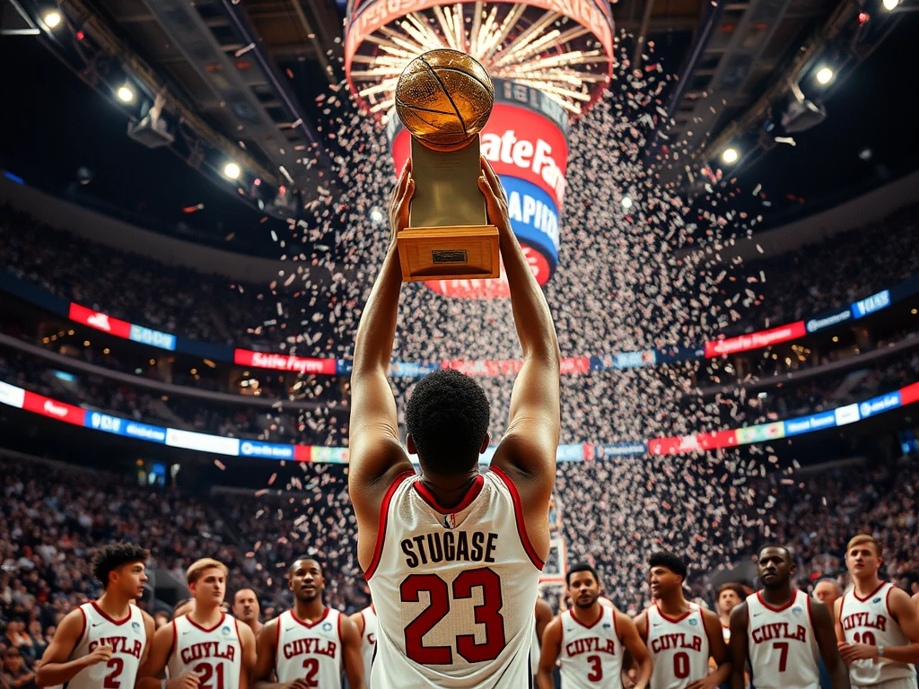 Atlanta Hawks Extend Quin Snyder's Contract After Southeast Division Win