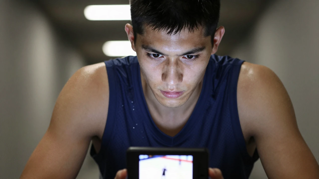 Minnesota Timberwolves NBA Finals Chances Improve with LaMelo Ball Trade