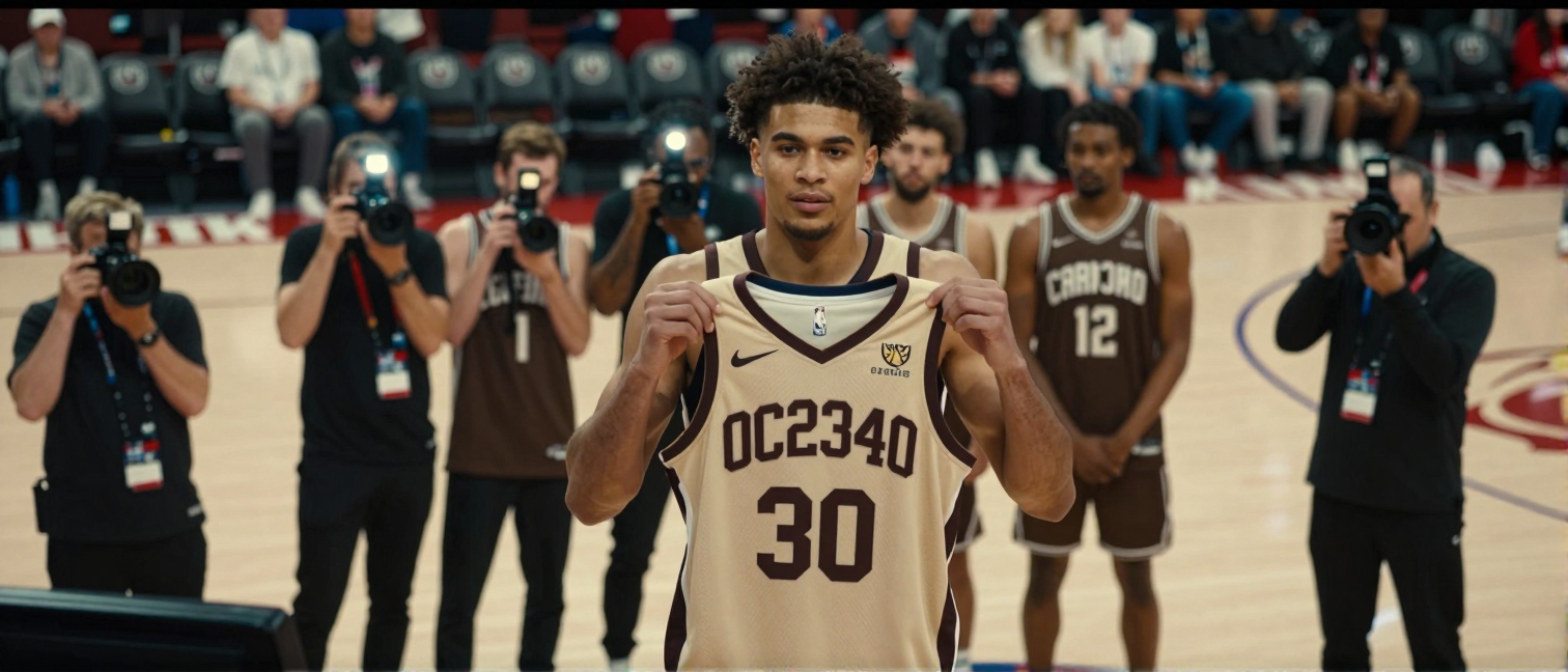 New Orleans Pelicans eye roster overhaul after 2026 draft
