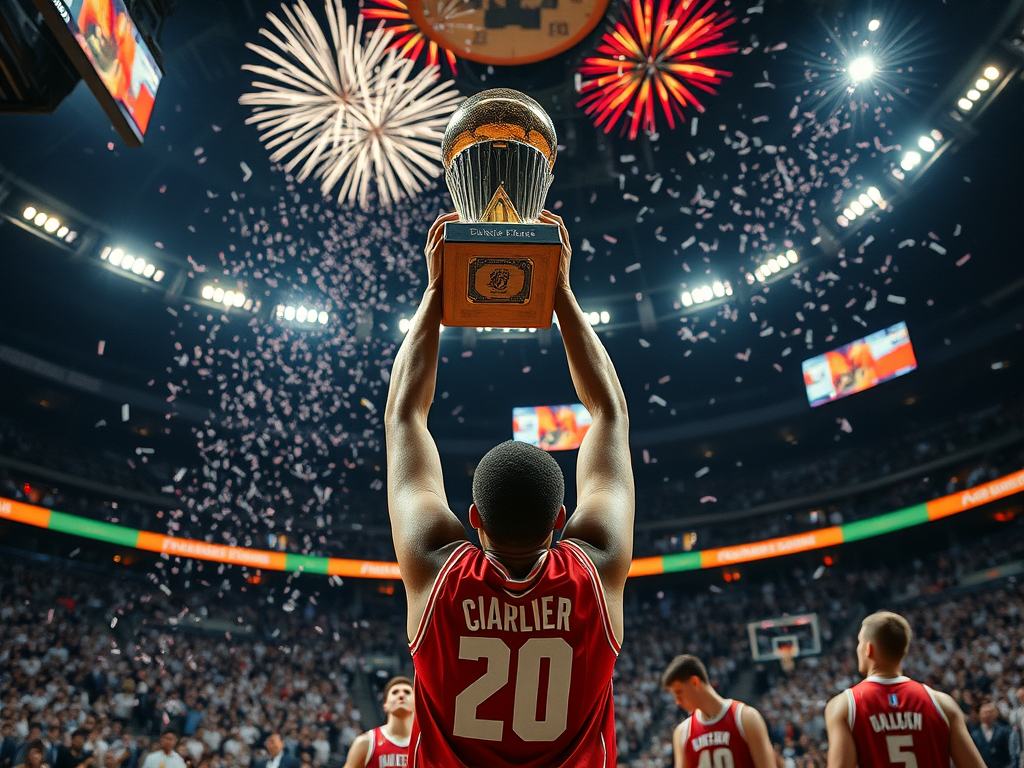 上海 Sharks 2026 CBA 总决赛领先浙江 Lions