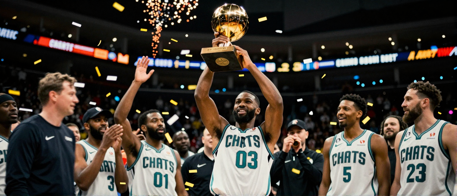 LDLC ASVEL Villeurbanne : son titre de champion