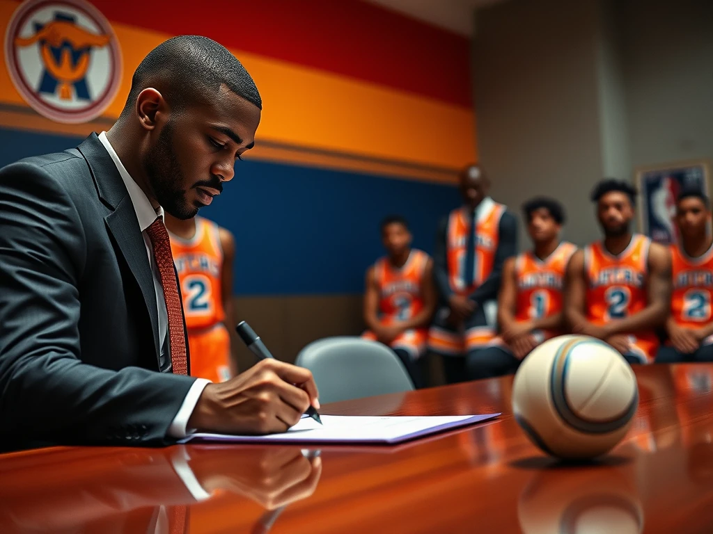Future Draft Picks: What the Pacers Can Trade After Lottery Loss