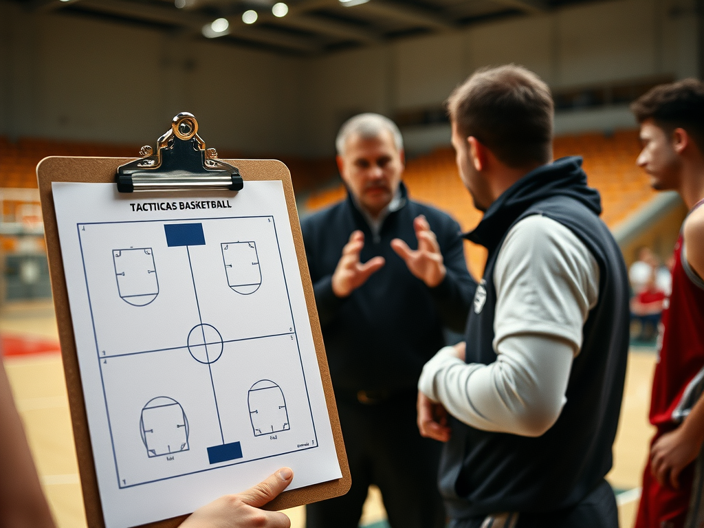 JDA Dijon s'incline face à Cholet Basket