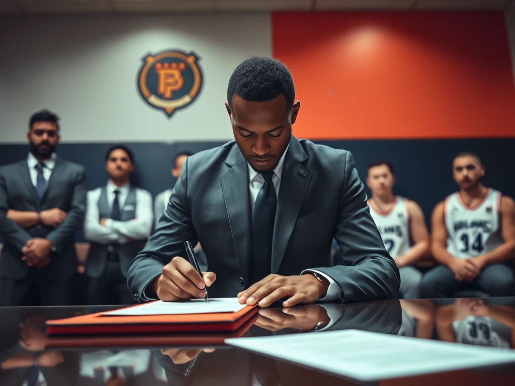 Giannis Antetokounmpo's Trade Preference: Implications for the Indiana Pacers