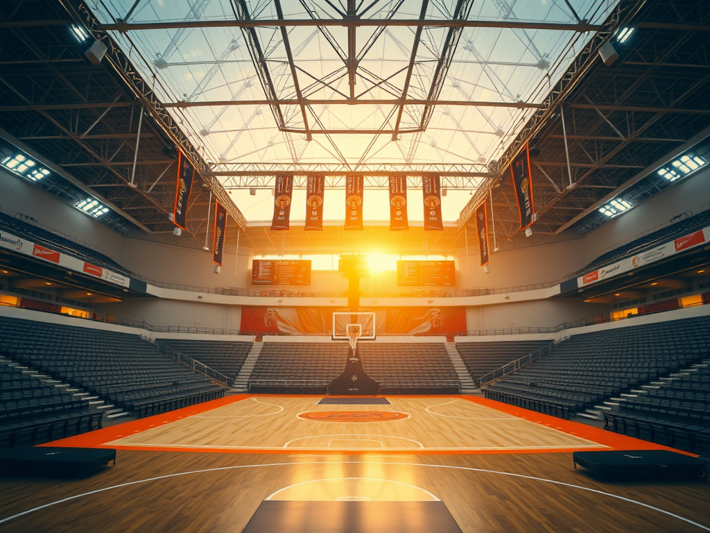 BC Žalgiris Kaunas: Statistika ir analizė šio sezono kontekste