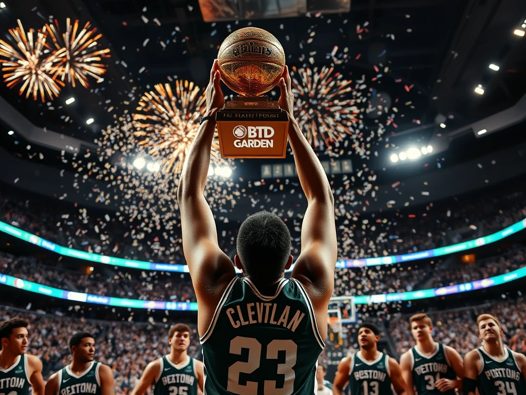 Injury Report Forces Boston Celtics to Adjust Roster Dynamics